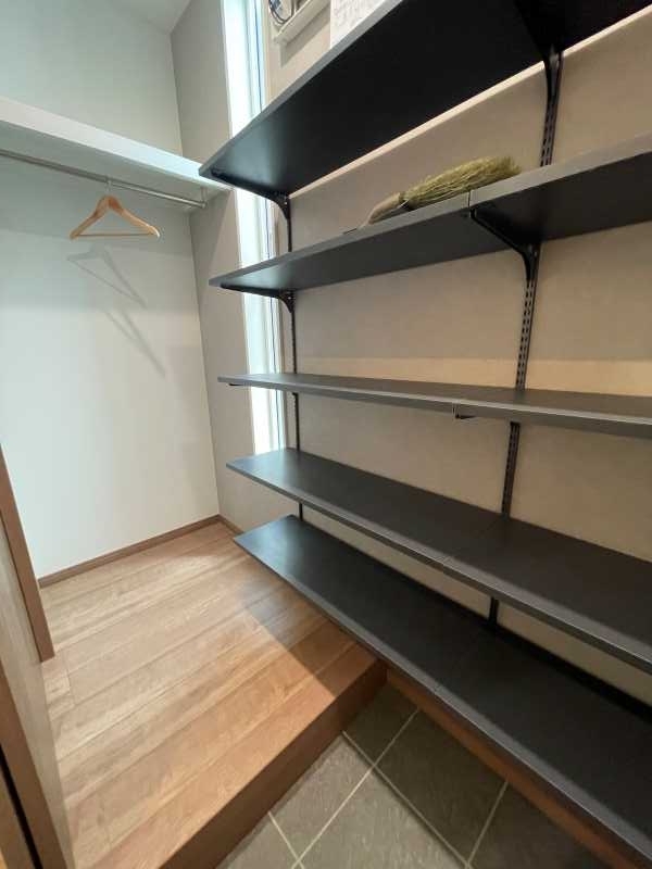 新築 新潟 工務店