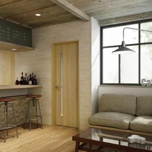 ダイケンイエリア