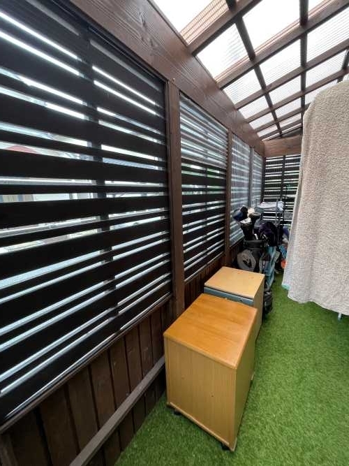 新潟市　工務店　愛猫と快適に暮らす　