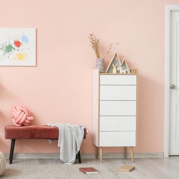 AdobeStock_377801794.jpg