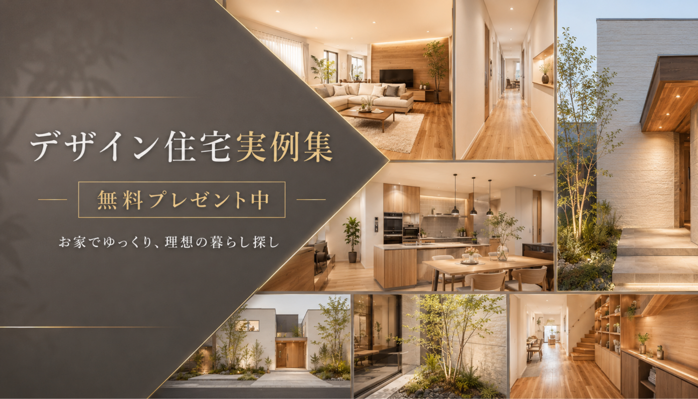 i-style資料請求