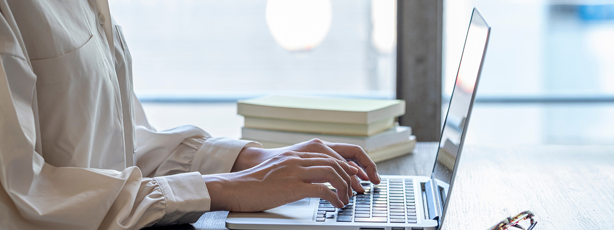 無料家づくり相談会