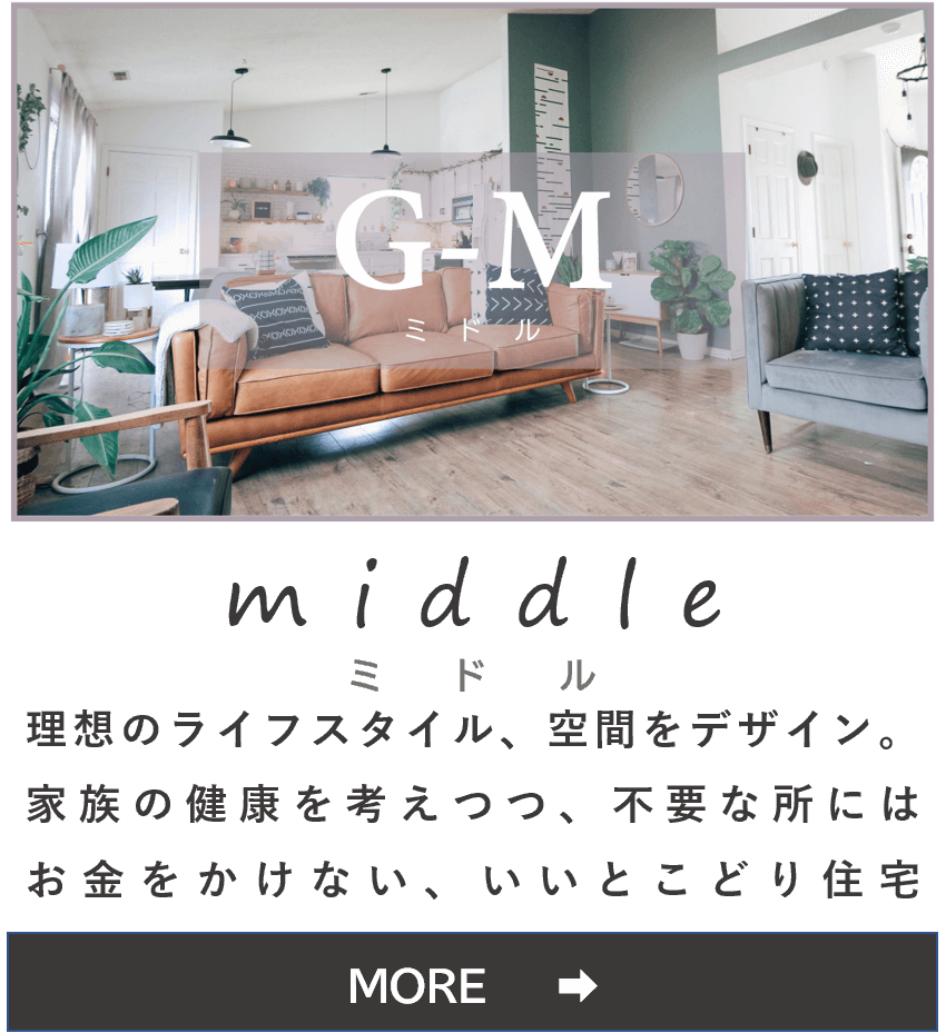 商品ラインナップ 新潟県新潟市の注文住宅 新築戸建てなら工務店の斎藤建築 商品ラインナップ 新潟県新潟市の注文住宅 新築戸建てなら工務店の斎藤建築