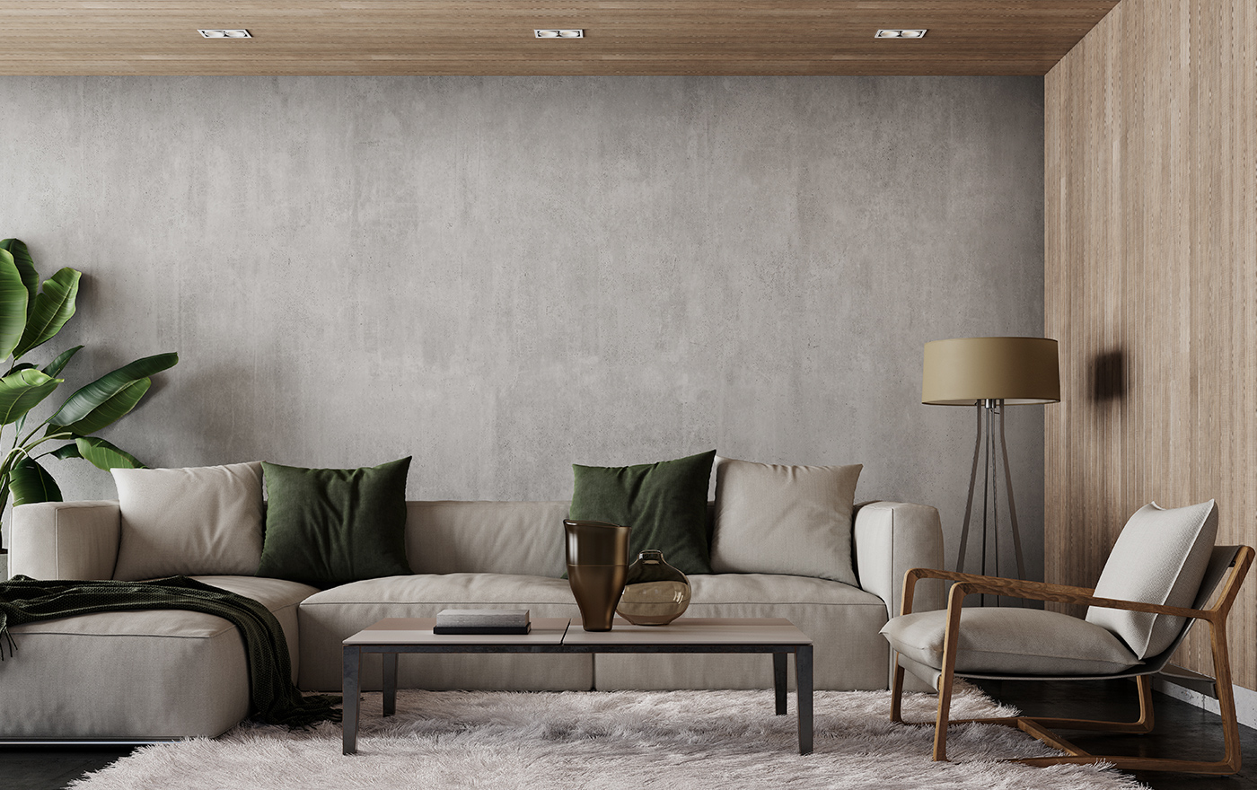 Coder・Homes(コーダーホーム)